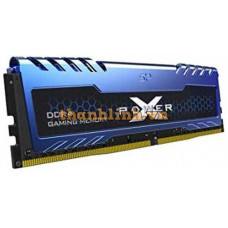 RAM Silicon Power 8GB 3200MHz PC HS